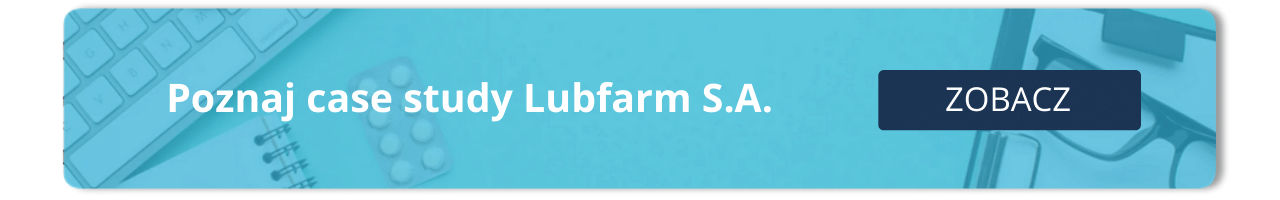 case study Lubfarm