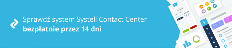 systell contact center blog
