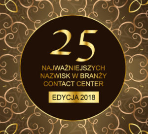 25_osób_ w branzy_contact_center