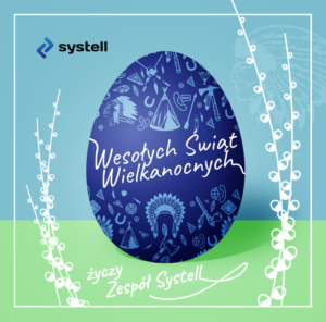 Wielkanoc_życzenia_systell