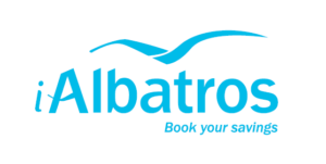 iAlbatros-Group-logo_1www