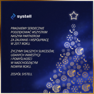 systell_card_Christmas