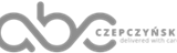 logo abc czepczynski 175x48