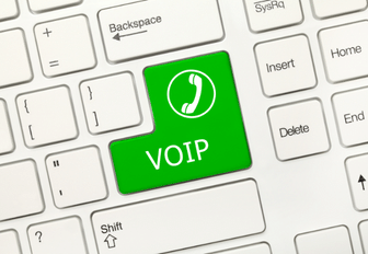 Jak zacząć korzystać z technologii VOIP?