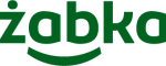 Zabka-logo-2016