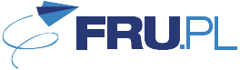 Fru logo