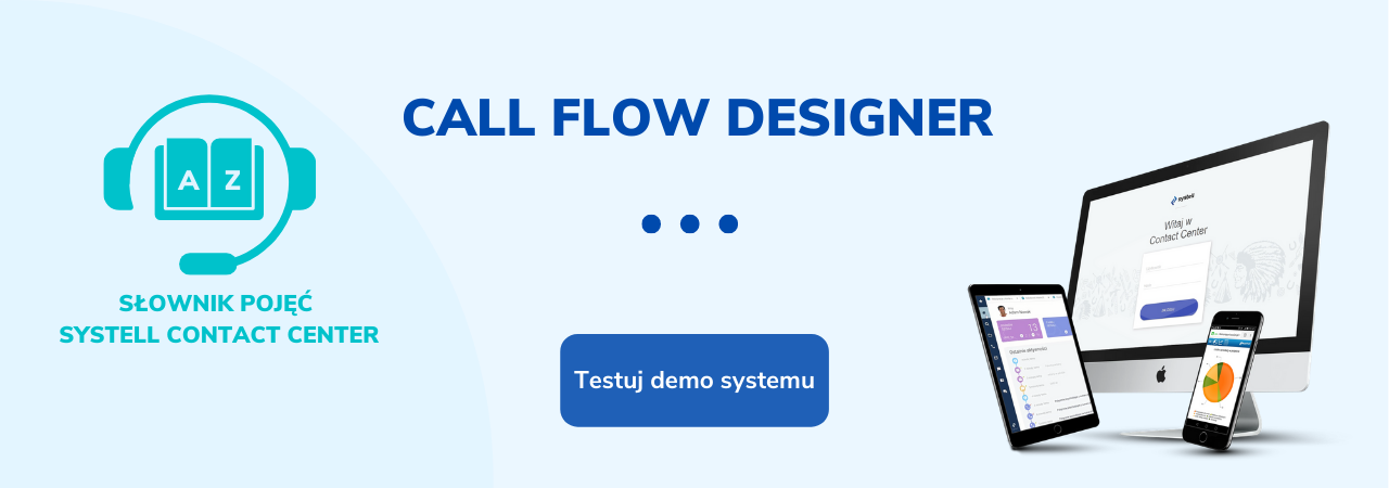 call-flow-designer