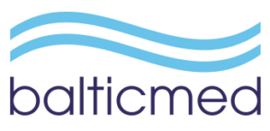 logo balticmed