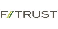 logo ftrust